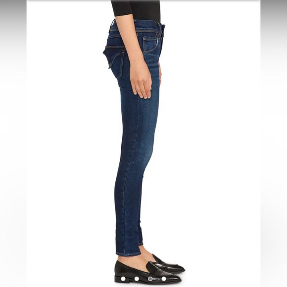 Hudson jeans - Picture 11 of 16